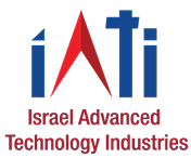 IATI_Logo