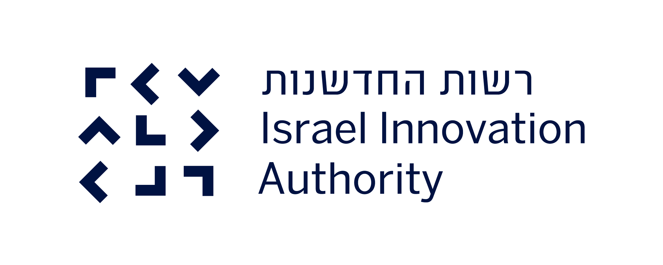Israel_Innovation_Authority_logo