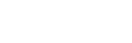 Israel_Innovation_Authority_w