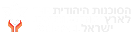 JewishAgencyw