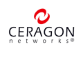 CeragonLogo-1.png